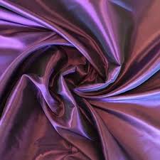 Taffeta Fabric